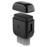  Phụ kiện làm sạch cho xe hơi Spigen car screen cleaner CC90 