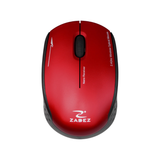  Chuột Zadez văn phòng không dây M-331 