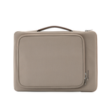  Túi xách chống sốc Innostyle OmniProtect carry Laptop 13" inch 