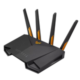  Router Wifi ASUS TUF Gaming AX4200 