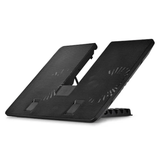  Đế tản nhiệt Laptop Deepcool U Pal 