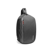  Túi đeo vai Tomtoc (USA) Meta/Oculus Quest 2 Sling Bag Black G40M1D1 