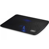  Đế tản nhiệt Laptop Deepcool Wind Pal Mini 