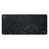  Tấm lót chuột QcK Heavy XXL phiên bản FaZe Clan SteelSeries 