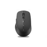  Chuột Rapoo không dây M300 Silent 