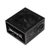  Nguồn máy tính Aigo CK450 Pro 450W Cáp đen dẹp 