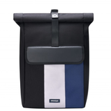  Balo Innostyle CityTrek Elite backpack 16 inch 