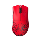  Chuột Razer DeathAdder V3 Pro - Faker Edition 