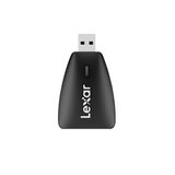  Đầu đọc Lexar Multi-card 2 in 1 USB 3.1 