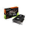  Card màn hình Gigabyte RTX 3060 WindForce OC 12GB 2 Fan 