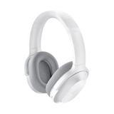  Tai Nghe Razer Barracuda Mercury, Quartz 