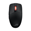  Chuột ASUS ROG Impact III WL 