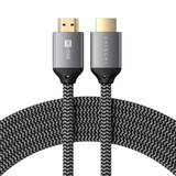  Cáp HDMI 2.1 Satechi 8K Ultra HD (2M) 