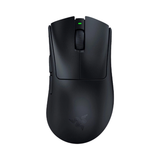  Chuột Gaming Razer DeathAdder V3 HyperSpeed 