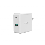  Sạc nhanh Innostyle Gomax PD 49.5W 