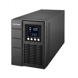  Bộ lưu điện Cyber Power UPS model OLS1000E 