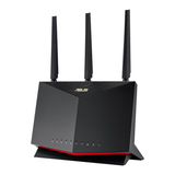  Bộ Router Wifi ASUS RT-AX86U Pro 
