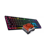  Bàn phím Razer DeathStalker V2 Pro 