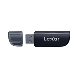  Đầu đọc Lexar R300W Dual-Slot Supports SD/Micro-SD Output USB 3.2 Gen 11 Type - A 