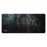  Tấm lót chuột QcK XXL phiên bản Diablo IV SteelSeries 