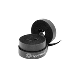  Dây dán HyperWork Velcro Tape 