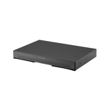  Ngăn kéo gắn bàn HyperWork DR01 