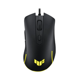  Chuột gaming TUF GAMING M3 GEN II 