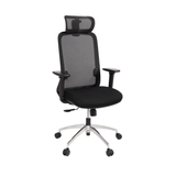  Ghế văn phòng HyperWork Cloud Chair OC03 