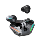  Tai nghe EDIFIER GX05  TWS (Chuyên game) 