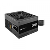  Nguồn máy tính Corsair CX550 - 80 Plus Bronze 