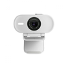  Thiết bị Stream Webcam Elgato Facecam Neo 