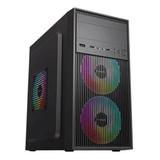  Vỏ Case MAGIC (M-01, M-03, M-06, A-01) 