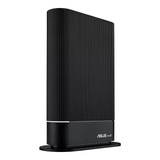  Bộ phát Wifi ASUS RT-AX59U (Wifi 6/AiMesh/AX4200) 