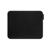  Tấm lót chuột Razer Sphex V3 - Ultra Thin Mouse Mat (Large / Small) 