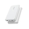 Pin sạc dự phòng Innostyle Powergo smart AI 