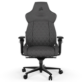  Ghế gaming Corsair TC500 LUXE 