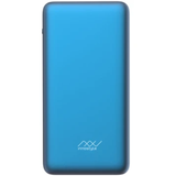  Pin sạc dự phòng Innostyle powergo pro PD 18W 