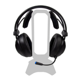  Tai nghe Zadez Gaming GT-326P (RGB, Âm thanh 7.1) 