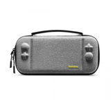  Túi Chống Va Đập Tomtoc(Usa) Nintendo Switch  FancyCase MEDIUM 
