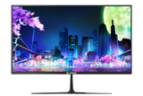  Màn hình EDRA văn phòng EGM22F75 (22Inch, IPS, FULLHD) - Hàng thanh lí - đã hết 