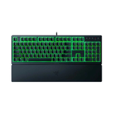  Bàn phím Razer Ornata V3 X 