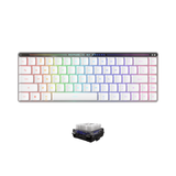  Bàn phím ASUS ROG FALCHION RX LP 