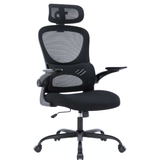  Ghế công thái học WARRIOR – Hero series – WEC501 Plus 