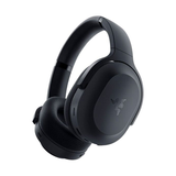  Tai Nghe Razer Barracuda Mercury, Quartz 