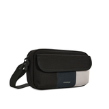  Túi đeo chéo Innostyle VersalSling Crossbody bag. 