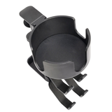  Giá đỡ cốc Kẹp Bàn UPGEN UP-MH01 Multi Holder 4 in 1 