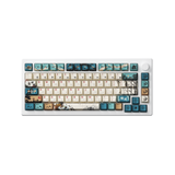  Bàn phím cơ Joy of Life MOD 007B HE PC 