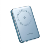  Sạc dự phòng Innostyle PowerMag Slim 10000 mAh 