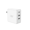  Sạc nhanh Innostyle Gomax Plus 73W 