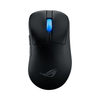  Chuột ASUS ROG KERIS II WL ACE 